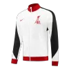 Liverpool Training Jacket Kit (Jacket+Pants) 2024/25 - buybasketballnow