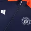 Manchester United Training Jacket Kit (Jacket+Pants) 2024/25 - buybasketballnow