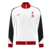 Liverpool Training Jacket Kit (Jacket+Pants) 2024/25 - buybasketballnow