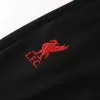 Liverpool Training Jacket Kit (Jacket+Pants) 2024/25 - buybasketballnow