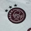 Ajax Third Away Soccer Jersey 2024/25 - buybasketballnow