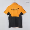 McLaren F1 Shirt 2024 - buybasketballnow