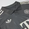 Bayern Munich Oktoberfest Soccer Jersey 2024/25 - buybasketballnow