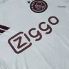 Ajax Third Away Soccer Jersey 2024/25 - buybasketballnow