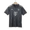 Bayern Munich Oktoberfest Soccer Jersey 2024/25 - buybasketballnow