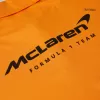 McLaren F1 Shirt 2024 - buybasketballnow