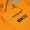 McLaren F1 Shirt 2024 - buybasketballnow