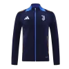 Juventus Training Jacket Kit (Jacket+Pants) 2024/25 - buybasketballnow