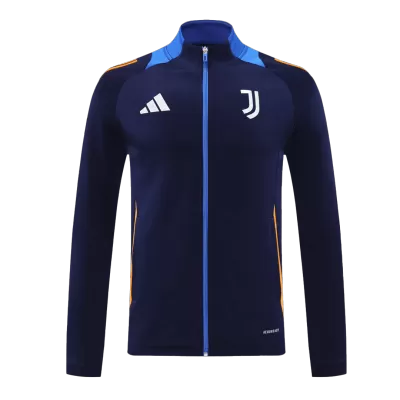 Juventus Training Jacket 2024/25 - buybasketballnow