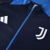 Juventus Training Jacket Kit (Jacket+Pants) 2024/25 - buybasketballnow