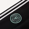 Inter Miami CF Training Jacket Kit (Jacket+Pants) 2024 - buybasketballnow