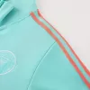 Inter Miami CF Training Jacket 2024 - buybasketballnow