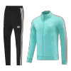 Inter Miami CF Training Jacket Kit (Jacket+Pants) 2024 - buybasketballnow