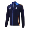 Juventus Training Jacket Kit (Jacket+Pants) 2024/25 - buybasketballnow