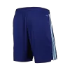 Arsenal Third Away Soccer Jersey Kit(Jersey+Shorts+Socks) 2024/25 - buybasketballnow