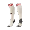 Kid's Bayern Munich Third Away Soccer Socks 2024/25 - buybasketballnow