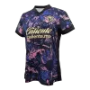 Club America Third Away Soccer Jersey 2024/25 - buybasketballnow