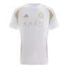 Al Nassr Third Away Soccer Jersey 2024/25 - buybasketballnow