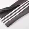 Real Madrid Training Jacket Kit (Jacket+Pants) 2024/25 - buybasketballnow