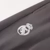 Real Madrid Training Jacket Kit (Jacket+Pants) 2024/25 - buybasketballnow