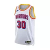 Men's Stephen Curry #30 Golden State Warriors Swingman NBA Classic Jersey - Classic Edition 2024/25 - buybasketballnow