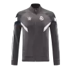 Real Madrid Training Jacket Kit (Jacket+Pants) 2024/25 - buybasketballnow