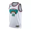 Men's Ja Morant #12 Memphis Grizzlies Swingman NBA Classic Jersey - Classic Edition 2024/25 - buybasketballnow