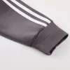 Real Madrid Training Jacket Kit (Jacket+Pants) 2024/25 - buybasketballnow