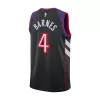 Men's Scottie Barnes #4 Toronto Raptors Swingman NBA Classic Jersey - Classic Edition 2024/25 - buybasketballnow