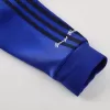 Manchester United X George Best Training Jacket Kit (Jacket+Pants) 2024/25 - buybasketballnow