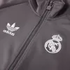 Real Madrid Training Jacket Kit (Jacket+Pants) 2024/25 - buybasketballnow