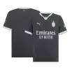 AC Milan Third Away Soccer Jersey 2024/25 - buybasketballnow