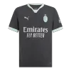 AC Milan Third Away Soccer Jersey 2024/25 - buybasketballnow