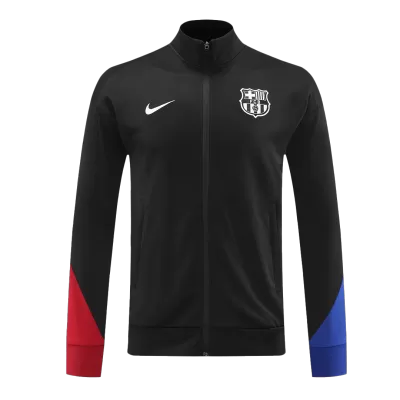 Barcelona Training Jacket 2024/25 - buybasketballnow