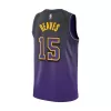 Men's Austin Reaves #15 Los Angeles Lakers Swingman NBA Jersey - City Edition 2024 - buybasketballnow