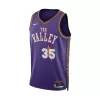 Men's Kevin Durant #35 Phoenix Suns Swingman NBA Jersey - City Edition 2024/25 - buybasketballnow