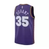 Men's Kevin Durant #35 Phoenix Suns Swingman NBA Jersey - City Edition 2024/25 - buybasketballnow