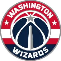 SHOP YOUR TEAM - buybasketballnow