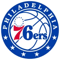 SHOP YOUR TEAM - buybasketballnow