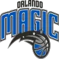 West Teams &East Teams - buybasketballnow