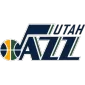 West Teams &East Teams - buybasketballnow