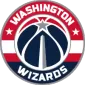 West Teams &East Teams - buybasketballnow