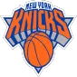 Eastern Teams - buybasketballnow