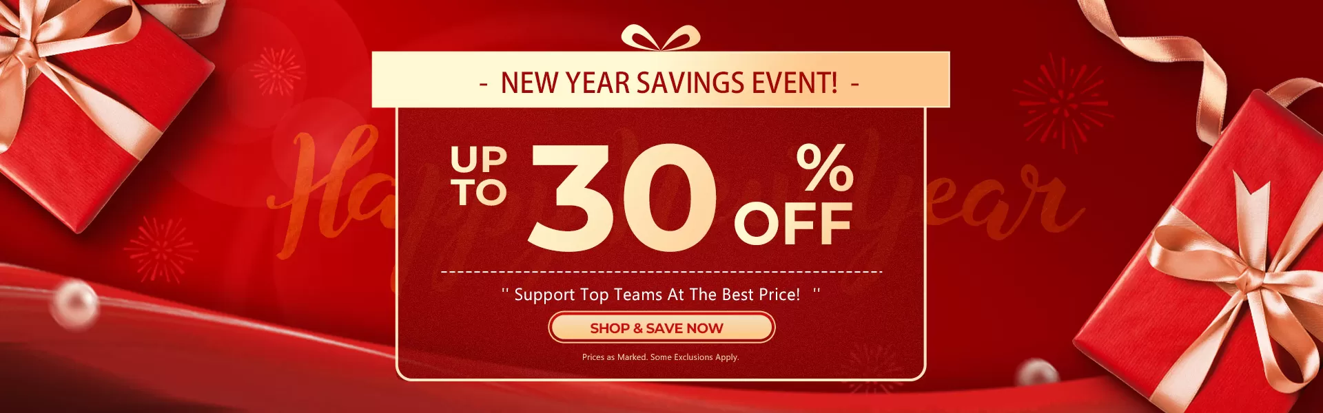 COUPON FOR NEW YEAR - buybasketballnow