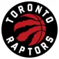 Eastern Teams - buybasketballnow
