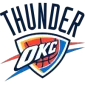 West Teams &East Teams - buybasketballnow