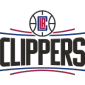 Western Teams - buybasketballnow
