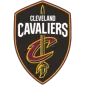 Eastern Teams - buybasketballnow