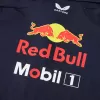 Red Bull F1 Racing Team Polo 2025 Navy - buybasketballnow