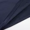 Red Bull F1 Racing Team Polo 2025 Navy - buybasketballnow